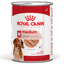 Royal Canin Medium Adult Loaf Can