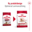 Royal Canin Medium Ageing 10+