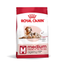 Royal Canin Medium Ageing 10+