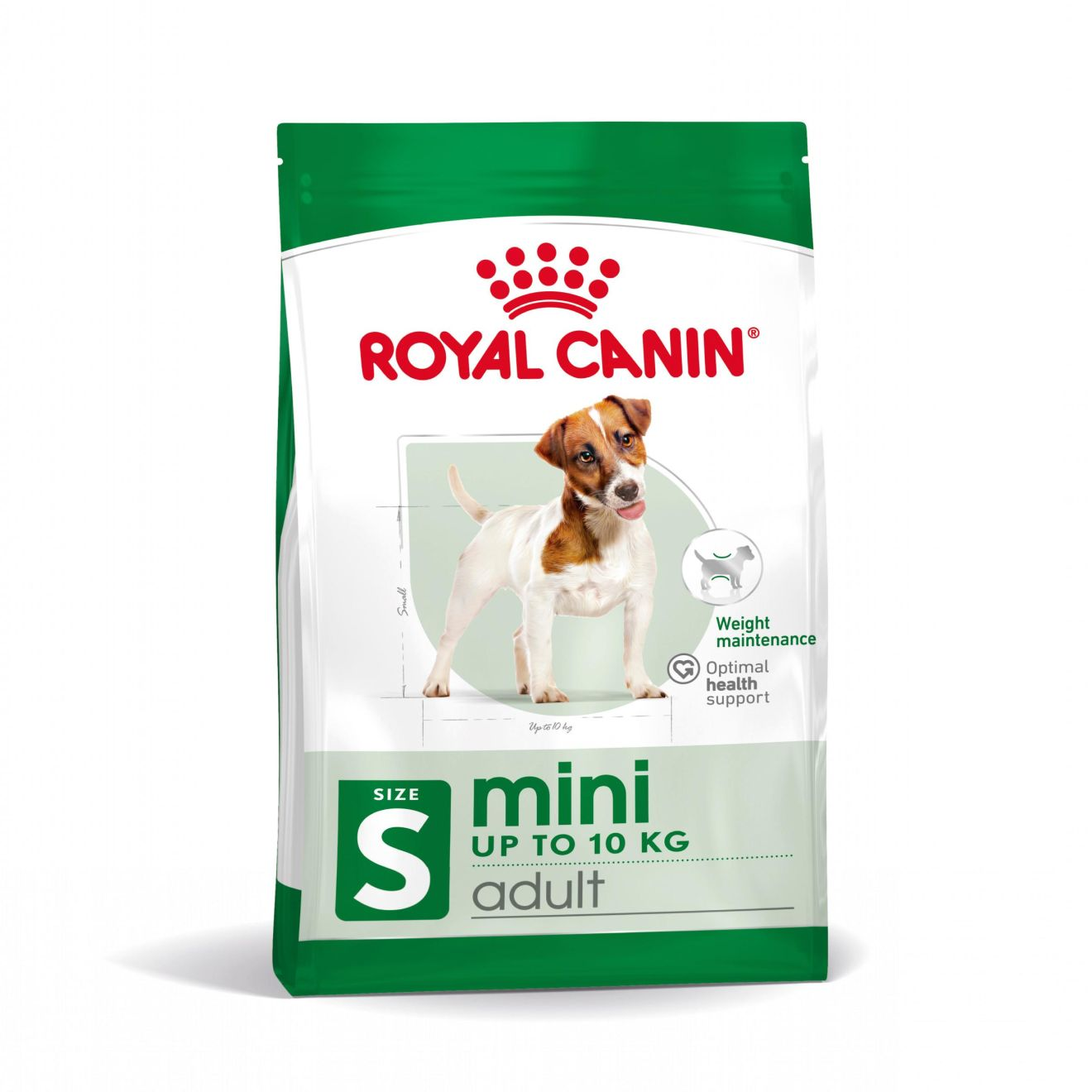 Royal Canin Mini Adult