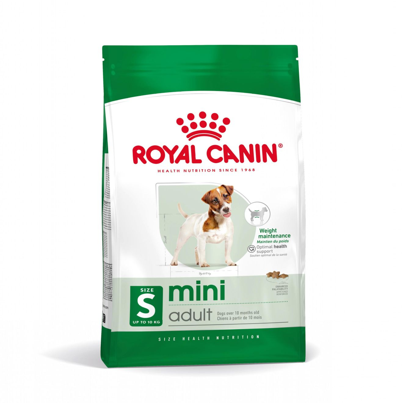 Royal Canin Mini Adult