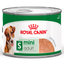 Royal Canin Mini Adult Loaf Can