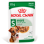 Royal Canin Mini Adult Gravy