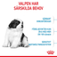 Royal Canin Giant Puppy