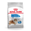 Royal Canin Light Weight Care Maxi