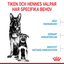 Royal Canin Maxi Starter Mother & Babydog