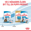 Royal Canin Maxi Starter Mother & Babydog