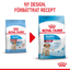 Royal Canin Medium Puppy