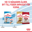 Royal Canin Medium Puppy