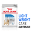 Royal Canin Light Weight Care Loaf