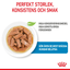 Royal Canin Maxi Puppy Gravy