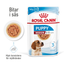 Royal Canin Medium Puppy Gravy